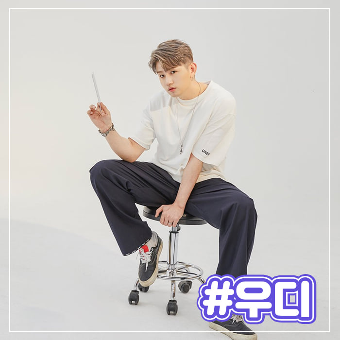 6.2019 예천 안심가로등 점등식&토크콘서트 라인업 안내